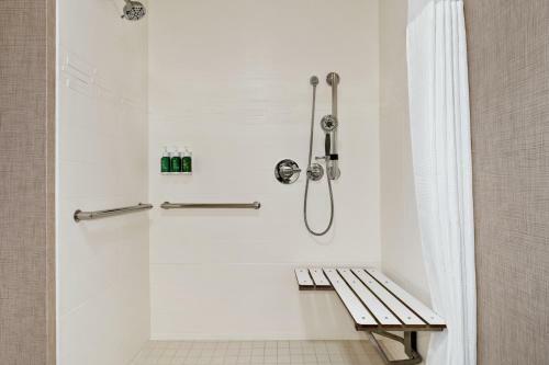 Hotel Residence Inn Deptford