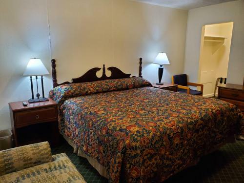 Nakon Motel