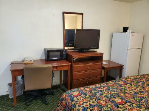 Nakon Motel
