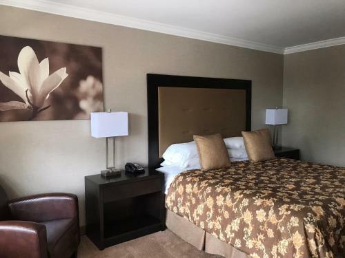 West Point Motel
