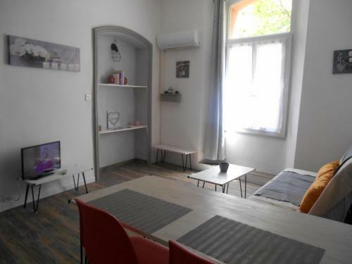 Apartamento Lorgues Porte Du Verdon