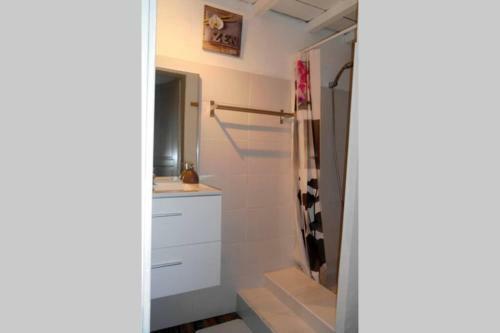 Apartamento Lorgues Porte Du Verdon