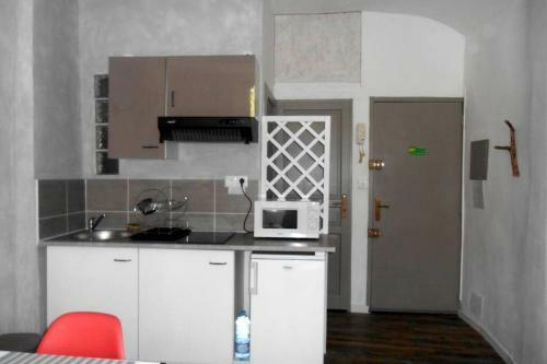 Apartamento Lorgues Porte Du Verdon