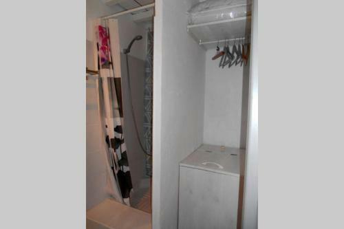 Apartamento Lorgues Porte Du Verdon