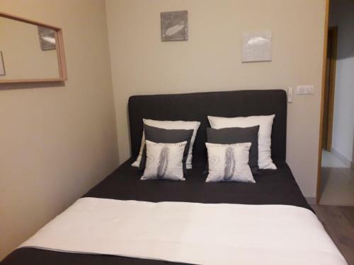 Bed & Breakfast La Villa Proven�ale