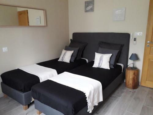 Bed & Breakfast La Villa Proven�ale