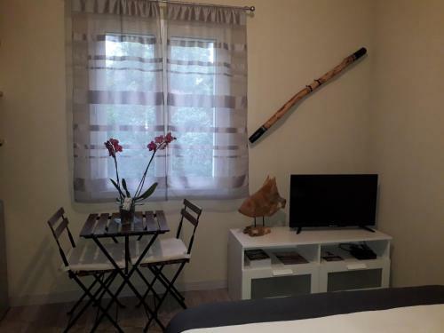 Bed & Breakfast La Villa Proven�ale