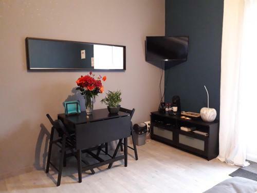 Bed & Breakfast La Villa Proven�ale