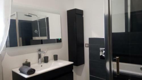 Bed & Breakfast La Villa Proven�ale