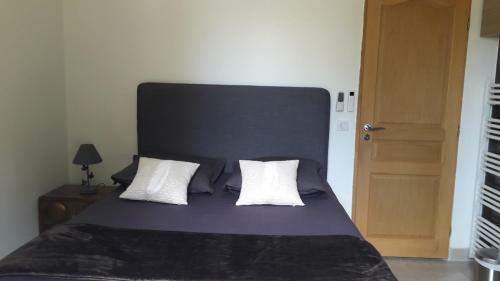 Bed & Breakfast La Villa Proven�ale