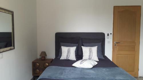 Bed & Breakfast La Villa Proven�ale