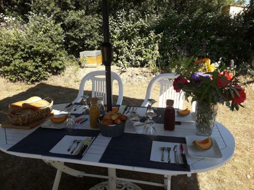 Bed & Breakfast La Villa Proven�ale