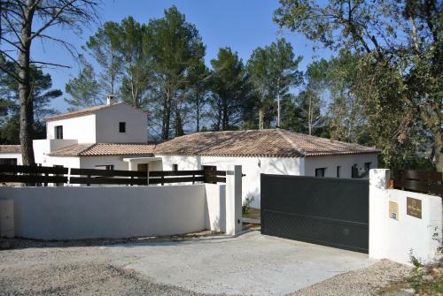 Bed & Breakfast Villa Carpe Diem