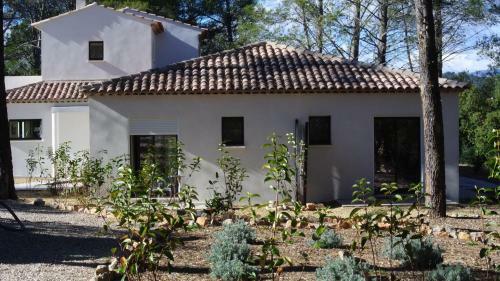 Bed & Breakfast Villa Carpe Diem