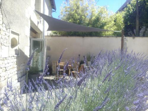 La Maison Tumtum Arbre