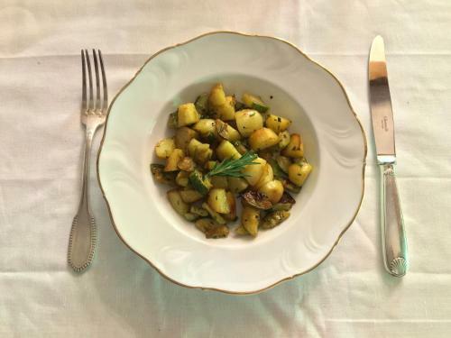 Bed & Breakfast Chambre D'h�tes, Les Sentiers de L'awen