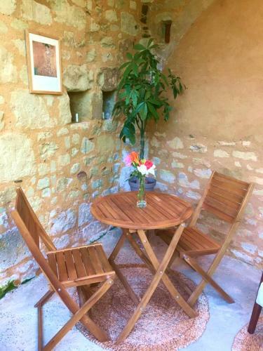 Bed & Breakfast Chambre D'h�tes, Les Sentiers de L'awen