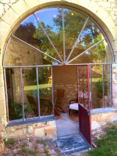 Bed & Breakfast Chambre D'h�tes, Les Sentiers de L'awen