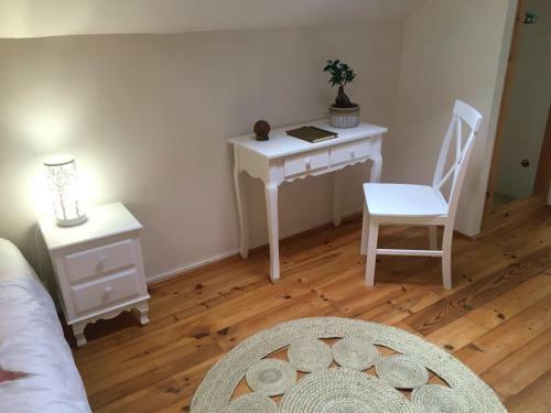 Bed & Breakfast Chambre D'h�tes, Les Sentiers de L'awen
