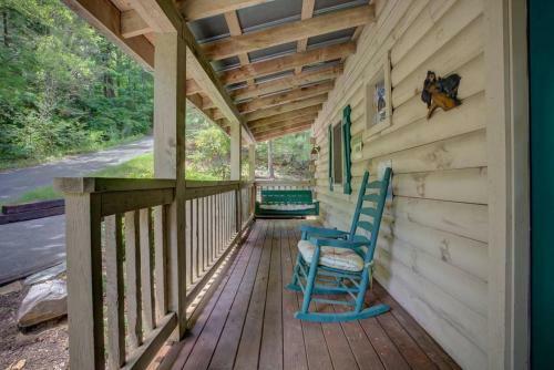 ?pigeon Forge? View 2 King Bed Gsmnp Wifi Hot Tub!