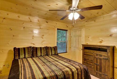 Big Splash Lodge
