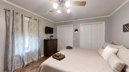 Covemont Meadows Home