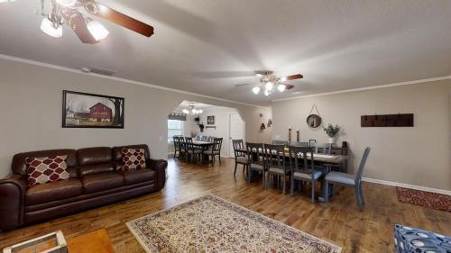 Covemont Meadows Home
