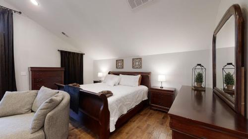 Covemont Meadows Home