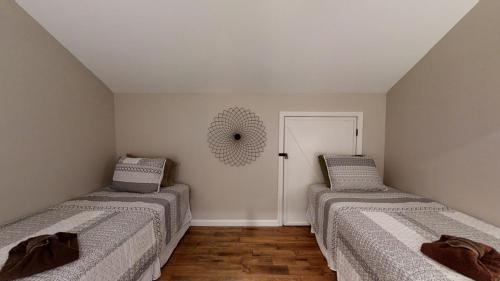 Covemont Meadows Home