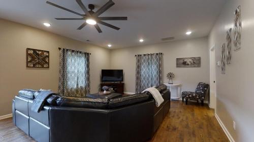 Covemont Meadows Home