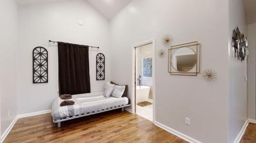 Covemont Meadows Home