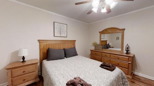 Covemont Meadows Home