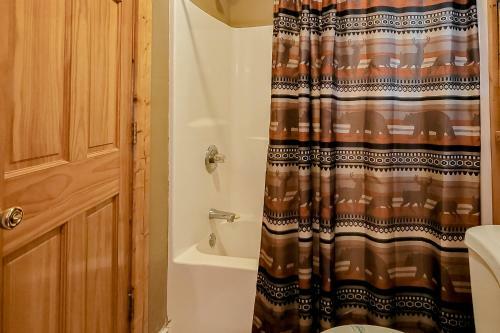 Southern Comfort Inn