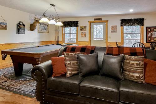 Southern Comfort Inn