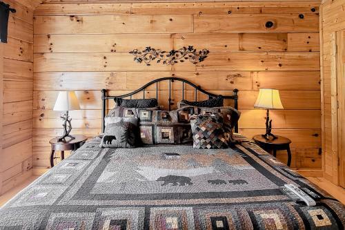 Southern Comfort Inn