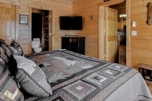 Southern Comfort Inn