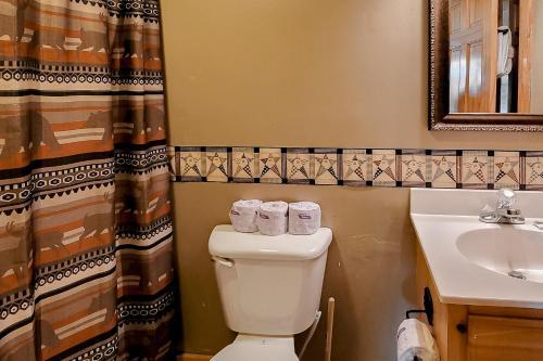 Southern Comfort Inn