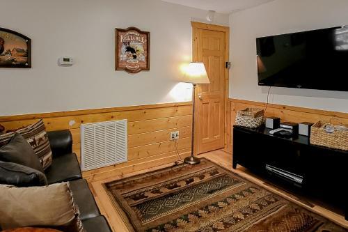 Southern Comfort Inn