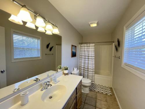 Mountain Rooster Inn Home