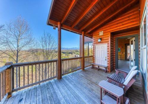 Mountain Splash Lodge - Pigeon Forge, Tn