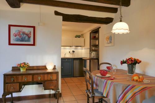 Apartamentos Baskoparadis