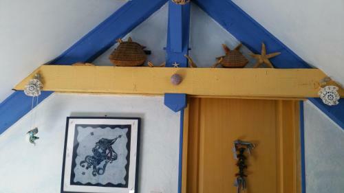 Bed & Breakfast Maison Proche Circuit 24h Du Mans