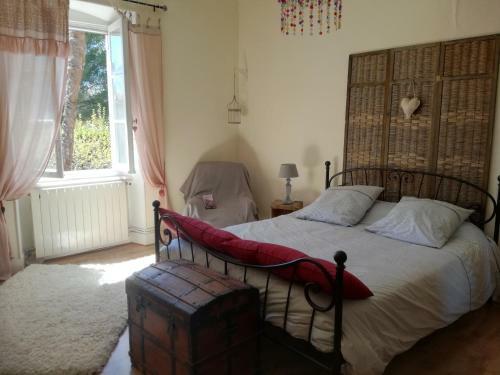 Bed & Breakfast Mon Petit Souli�