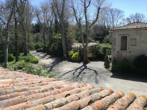 Bed & Breakfast Mon Petit Souli�