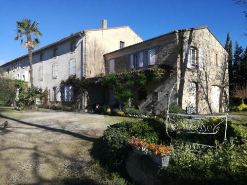Bed & Breakfast Mon Petit Souli�
