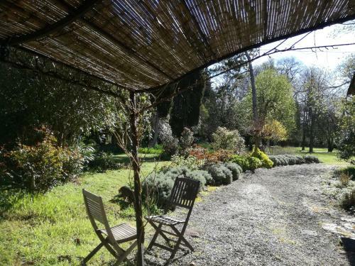 Bed & Breakfast Mon Petit Souli�