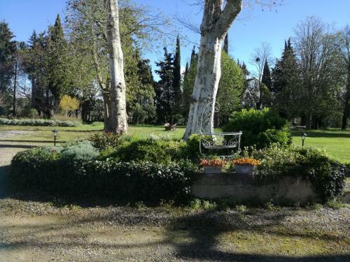 Bed & Breakfast Mon Petit Souli�