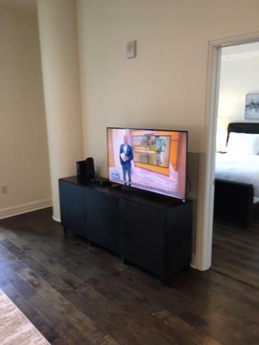 Apartamento Global Luxury Suites Austin Downtown