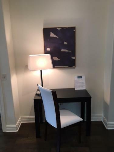Apartamento Global Luxury Suites Austin Downtown