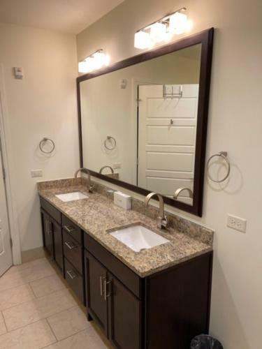 Apartamento Global Luxury Suites Austin Downtown